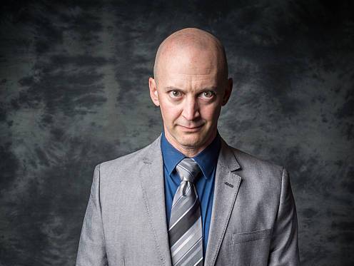 J.p. Manoux