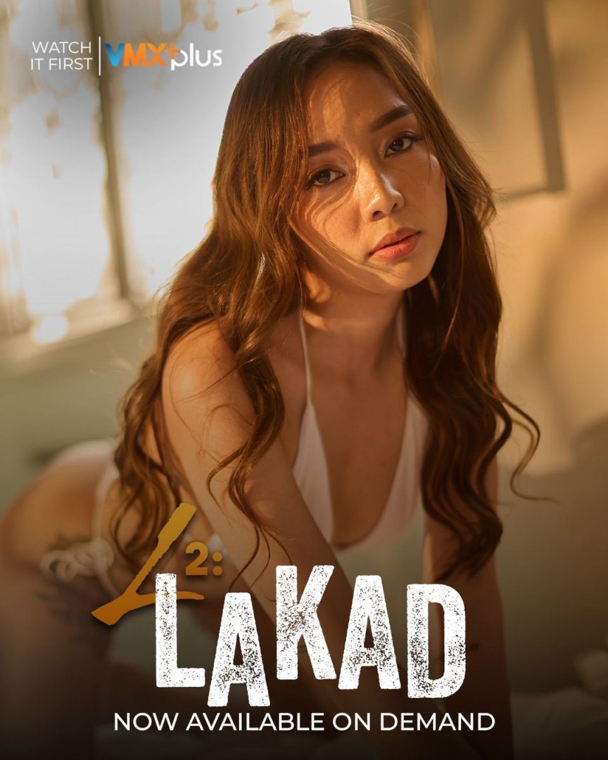L2:Lakad - Photo 3
