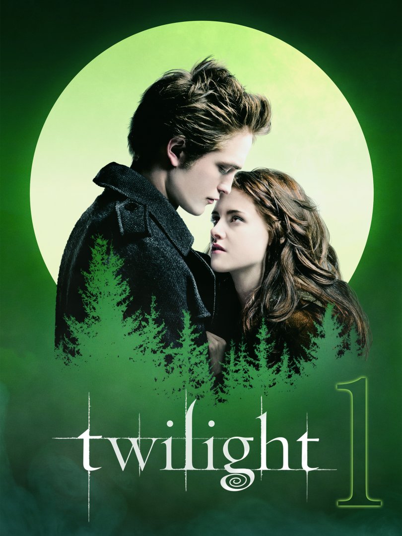 Twilight - Photo 1