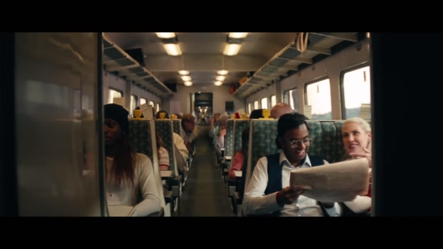 28 Years Later: The Bone Temple Official Trailer