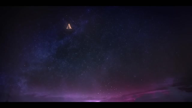 A Big Bold Beautiful Journey Trailer