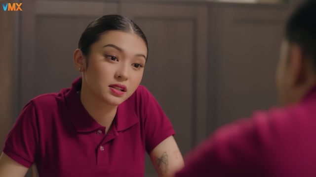 ABOT LANGIT TRAILER 2