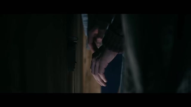 About Time Trailer