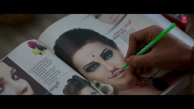 Aryabhatt Ka Zero Trailer
