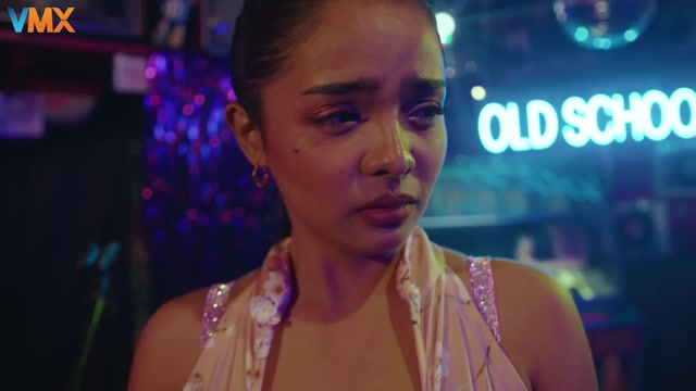 PASADA: BARUROT DOS OFFICIAL TRAILER