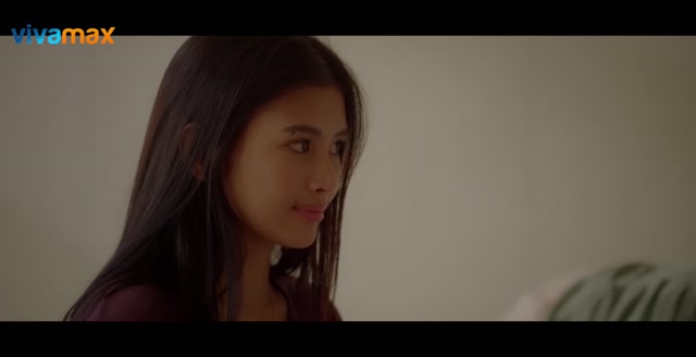 BEDSPACER Official Trailer