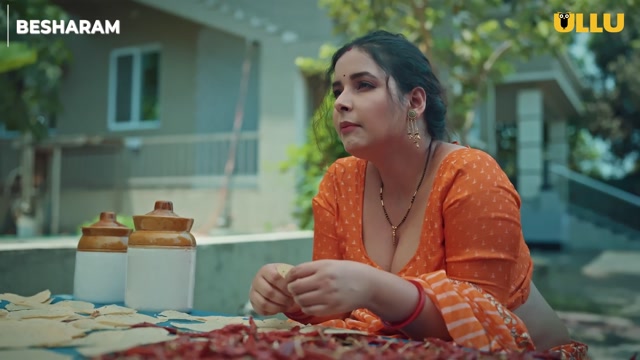 Besharam Official Trailer