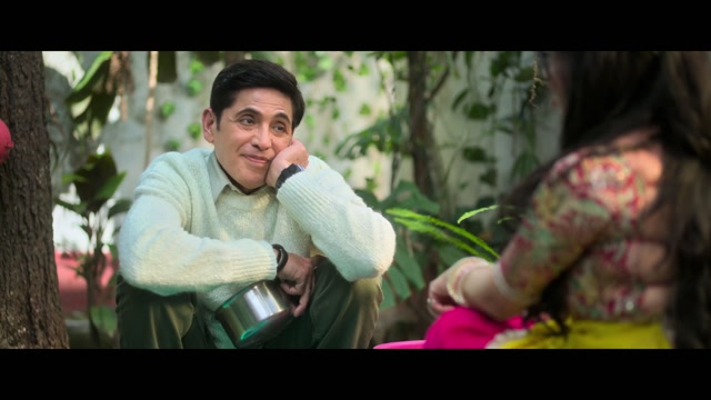 Bhabiji Ghar Par Hain! Trailer