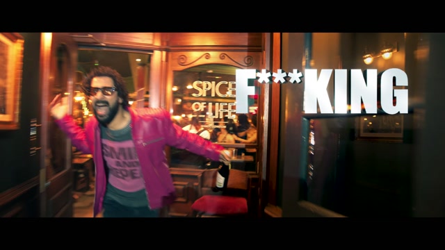 Bhai Tera Star Hai - Official Teaser