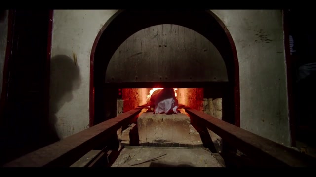 Chotushkone Trailer
