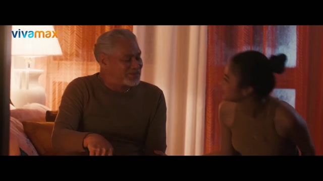 DILIG OFFICIAL TARILER