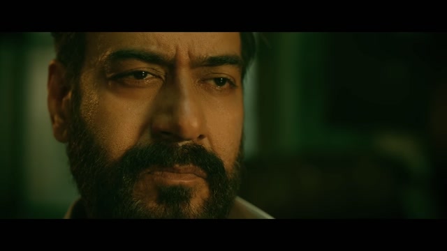 Drishyam 3 Announcement