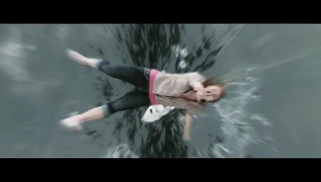 Final Destination 5 Trailer