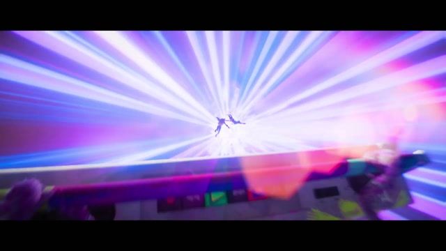 Forgotten Island Trailer