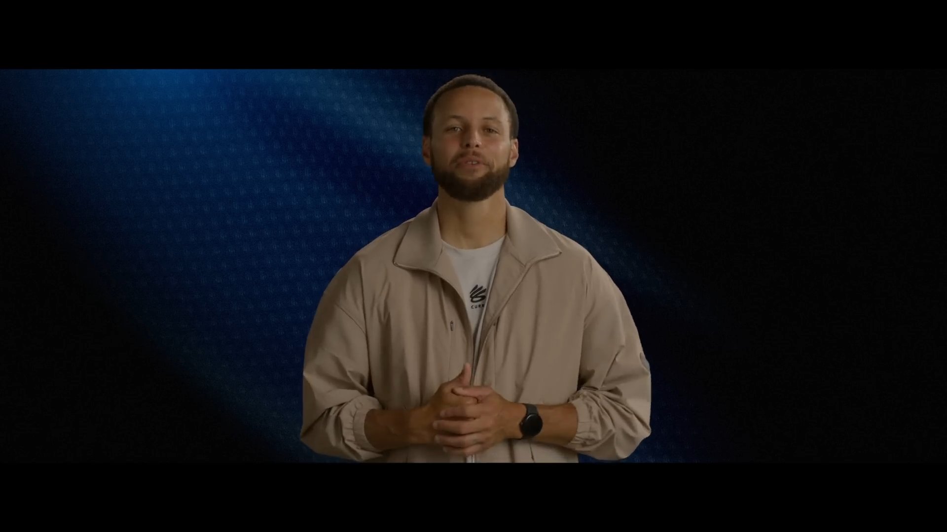 Goat Official Teaser Trailer Video