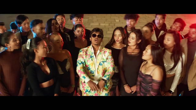 GOBAR GANESH Movie Official Trailer