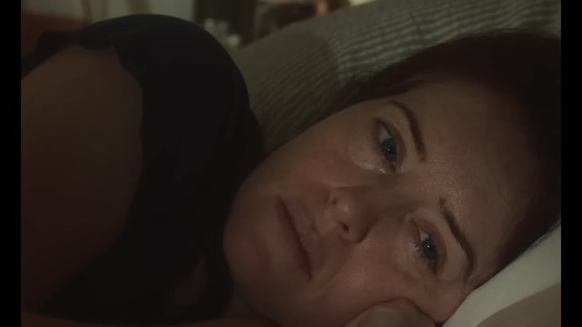 H Is For Hawk Official Trailer