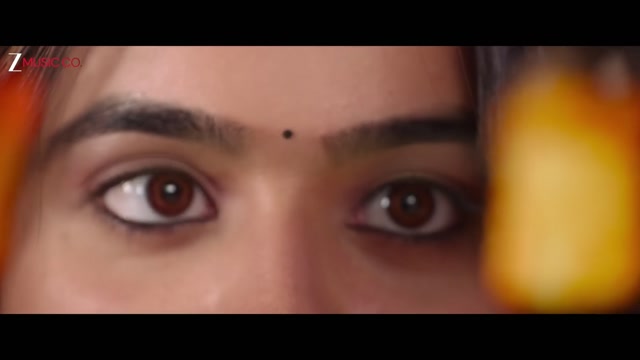 Heer Express Official Trailer