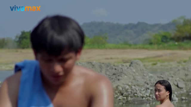 HIRAYA Official Trailer