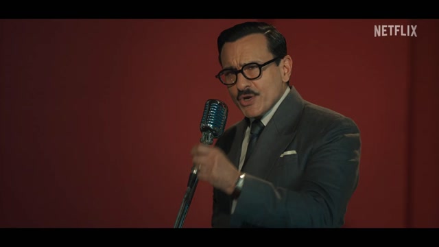 Hum Hindustani First Look