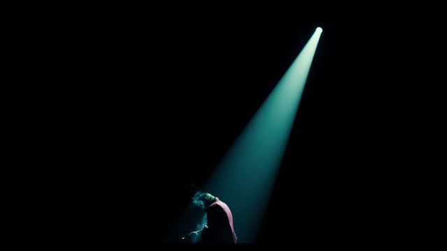 Joker: Folie à Deux Official Trailer