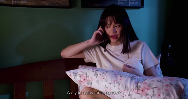 KALIKOT Official Trailer