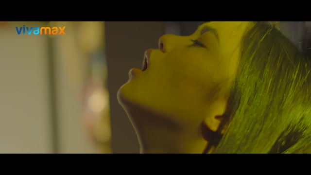 Kapalit Official Trailer