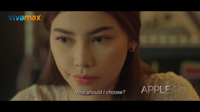 KARINYO BRUTAL Official Trailer