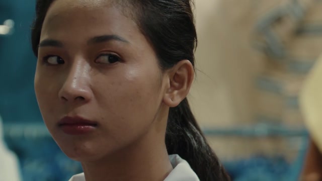 KATAS Official Trailer