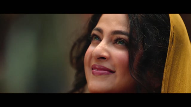 Kathanar - Official Trailer (Hindi)