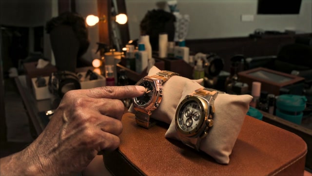 Glimpse of KH x RK Reunion - Tamil