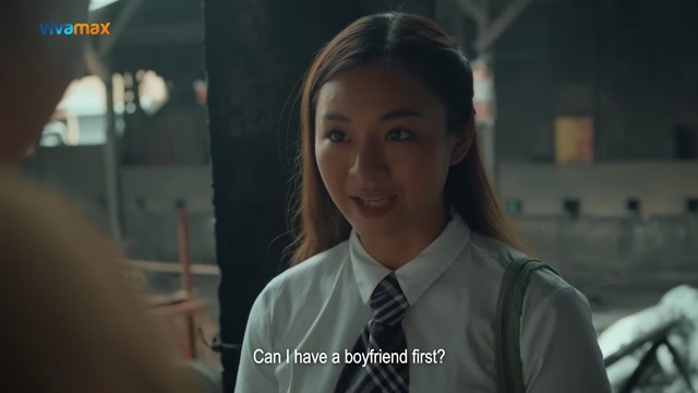 LITSONERAS OFFICIAL TRAILER