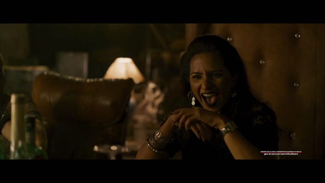 Mayasabha - The Hall Of Illusion Official Trailer