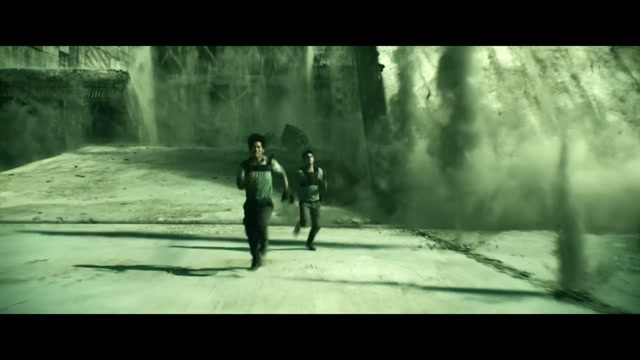 Maze_Runner_The_Death_Cure_Official_Final_Trailer