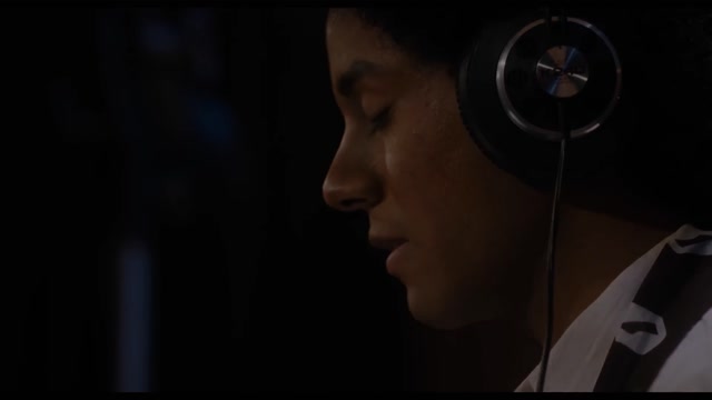 Michael Official Trailer