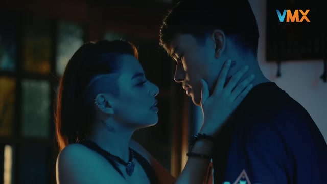 PASAKALYE OFFICIAL TRAILER