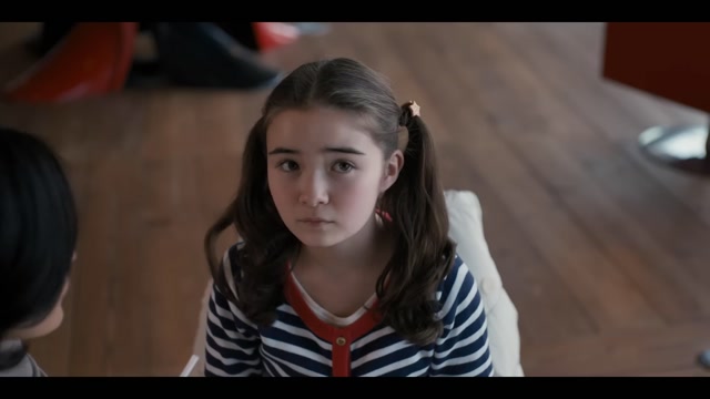 Rental Family Official Trailer