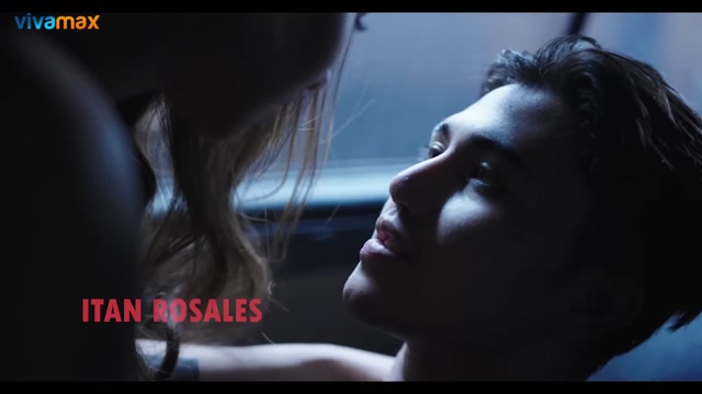 SALAWAHAN Official Teaser