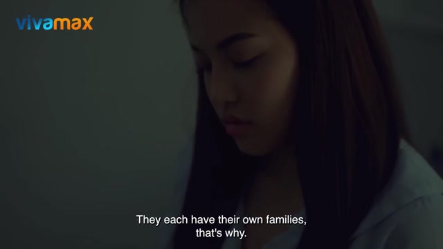 Secret Campus Trailer