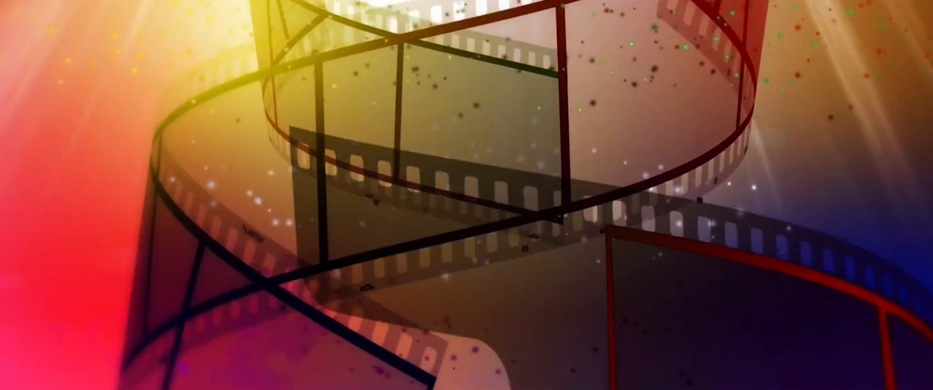 SHIVANSH - Chapter 1 Movie Teaser