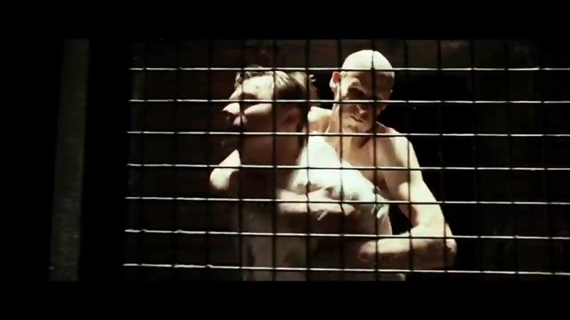 Shutter Island Trailer