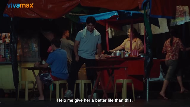 SILA AY AKIN OFFICIAL TRAILER