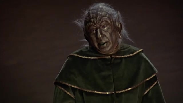 Spaceballs: The New One Teaser