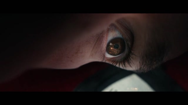 Spider-Man: Brand New Day Trailer