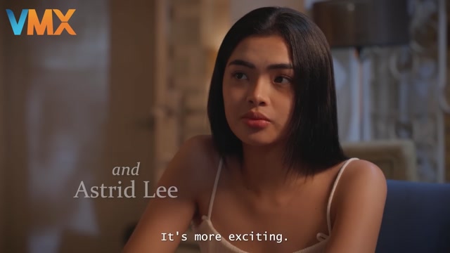 STEPDADDY Official Trailer