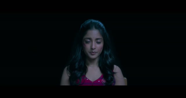 The Kerala Story 2 Goes Beyond Teaser