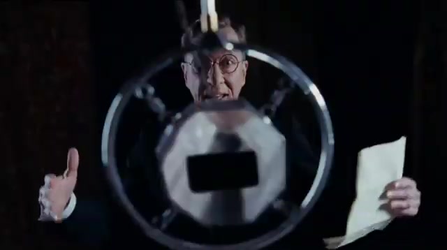 The King's Speech Trailer