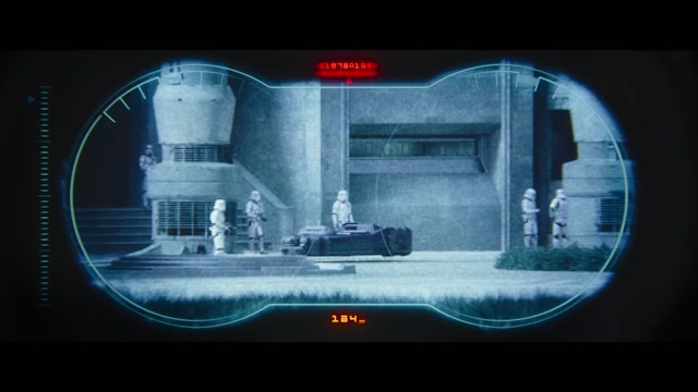 The Mandalorian and Grogu Official Trailer