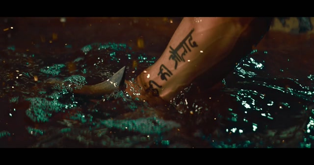 The Paradise Glimpse Hindi