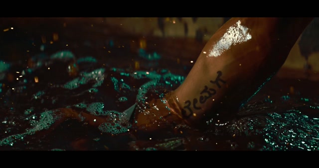 The Paradise Glimpse Kannada